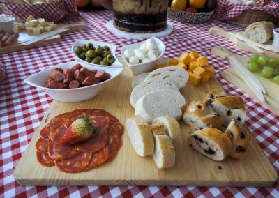 Picnic InHouse Arturo (6)
