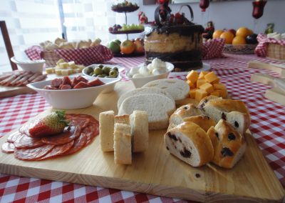 Picnic InHouse Arturo (7)