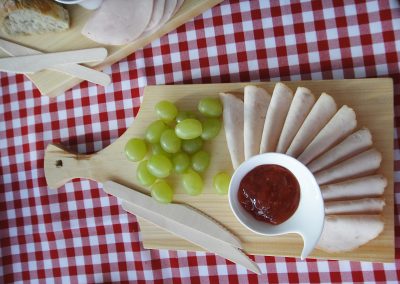 Picnic InHouse Arturo (9)
