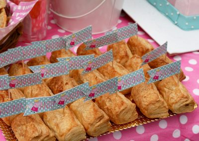 Picnic Peppa Antonia (1)