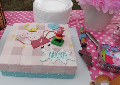 Picnic Peppa Antonia (11)