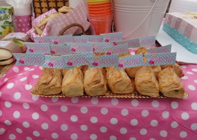 Picnic Peppa Antonia (12)