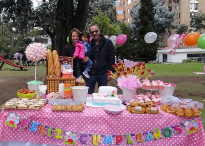 Picnic Peppa Antonia (14)