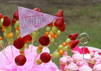 Picnic Peppa Antonia (2)