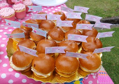Picnic Peppa Antonia (3)