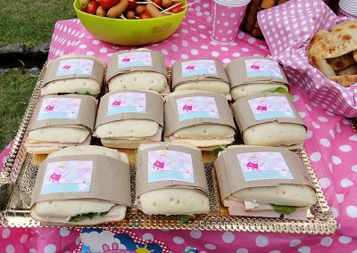 Picnic Peppa Antonia (4)