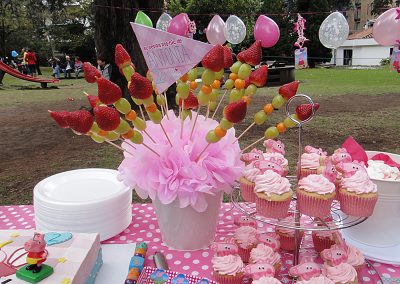 Picnic Peppa Antonia (5)