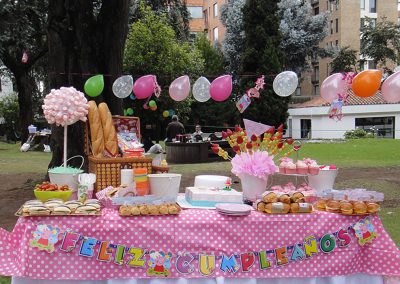 Picnic Peppa Antonia (7)