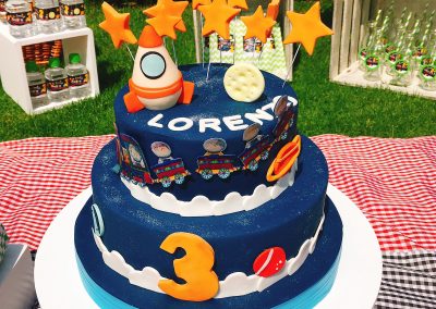 Picnic de Lorenzo (11)