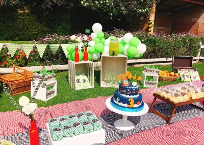 Picnic de Lorenzo (14)