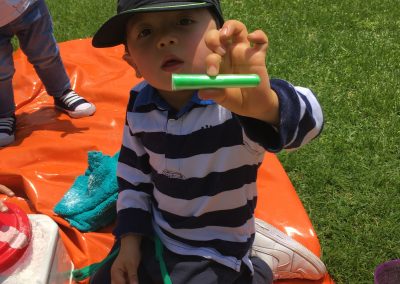 Picnic de Lorenzo (15)