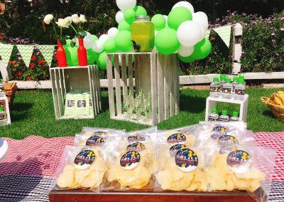 Picnic de Lorenzo (18)