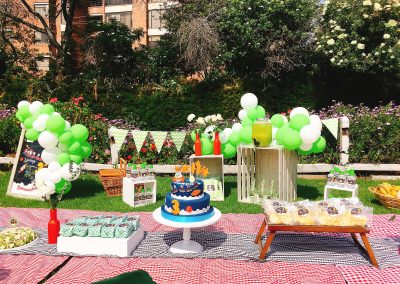 Picnic de Lorenzo (20)