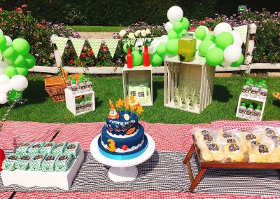 Picnic de Lorenzo (21)