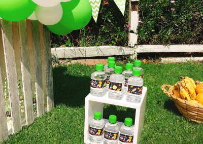 Picnic de Lorenzo (22)
