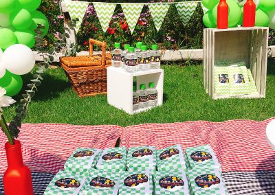 Picnic de Lorenzo (24)