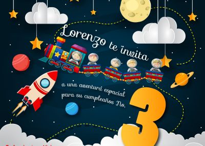 Picnic de Lorenzo (25)
