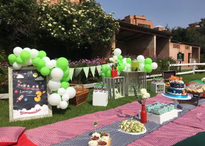 Picnic de Lorenzo (3)