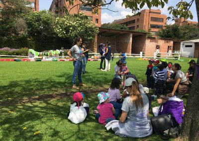Picnic de Lorenzo (5)