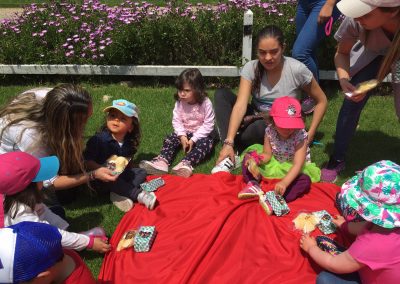 Picnic de Lorenzo (6)