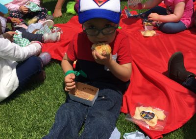 Picnic de Lorenzo (7)