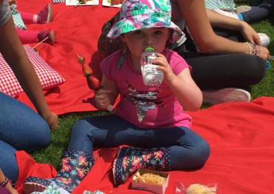 Picnic de Lorenzo (8)