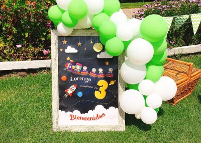 Picnic de Lorenzo (9)