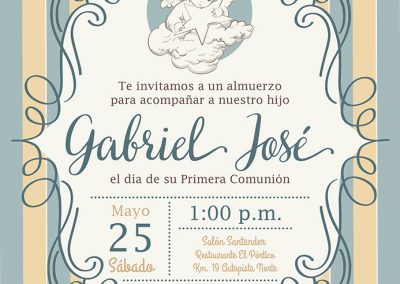 Tarjeta-Gabriel_FINAL