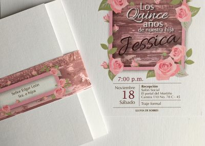 15-años-Jessica5