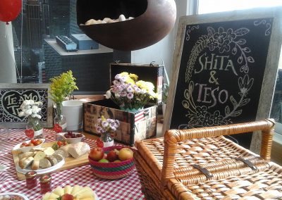 Picnic Shita & Teso 6
