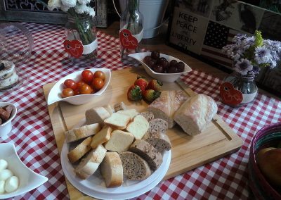 Picnic Shita & Teso 4