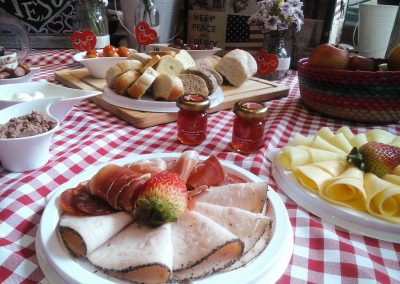 Picnic Shita & Teso 20