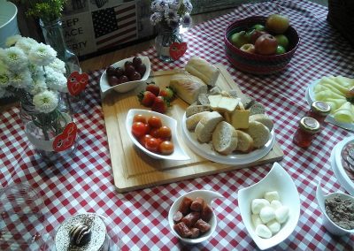 Picnic Shita & Teso 18