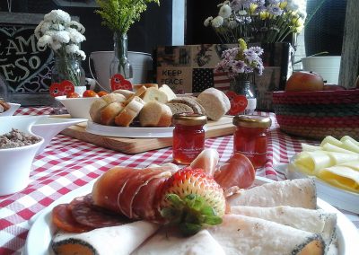 Picnic Shita & Teso 17