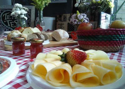 Picnic Shita & Teso 16