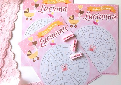 Baby-Shower-Lucianna1