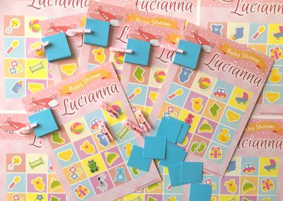 Baby-Shower-Lucianna3