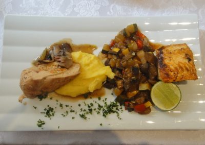 Bautizo-Sarita