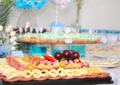 Baby Shower Juan Felipe7