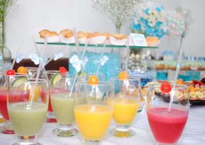 Baby Shower Juan Felipe2