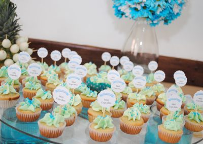 Baby Shower Juan Felipe3