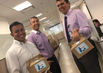 Dia-del-hombre-Fiscalía