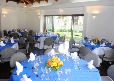 Eventos Empresariales (11)