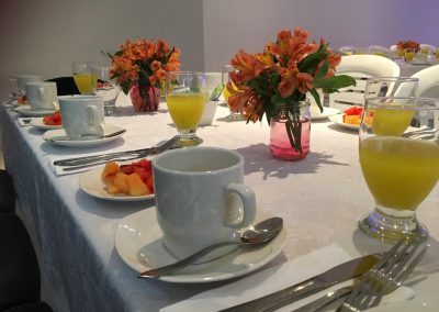 Eventos Empresariales (110)
