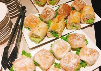 Eventos Empresariales (111)