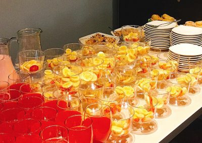 Eventos Empresariales (112)