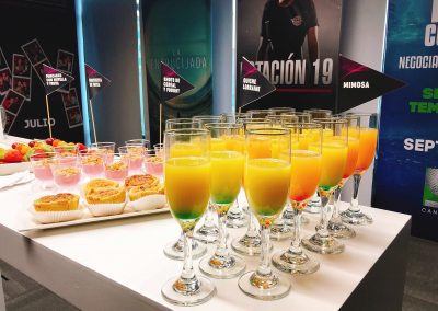 Eventos Empresariales (119)