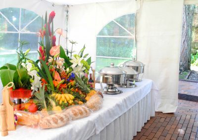 Eventos Empresariales (12)
