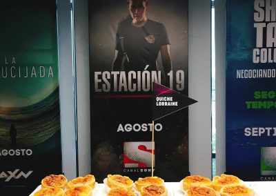 Eventos Empresariales (124)