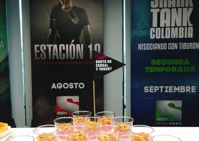 Eventos Empresariales (125)